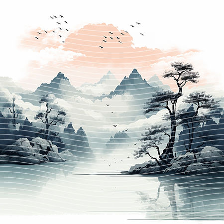 20oz integrate-EJ-9489